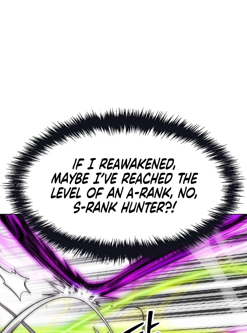 Heavenly Demon Wants to Be A Chef Chapter 53 - page 104