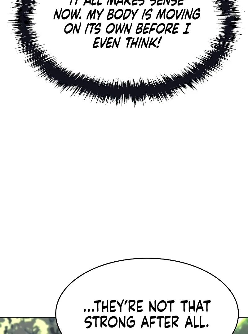 Heavenly Demon Wants to Be A Chef Chapter 53 - page 106