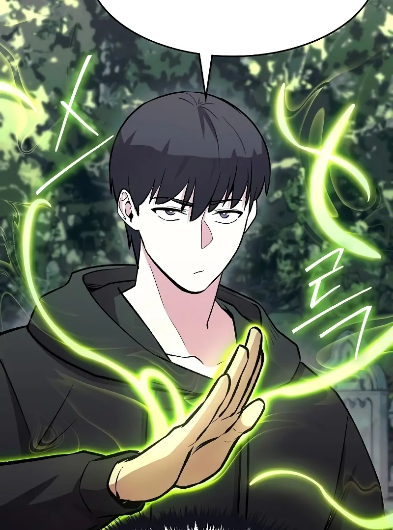 Heavenly Demon Wants to Be A Chef Chapter 53 - page 107