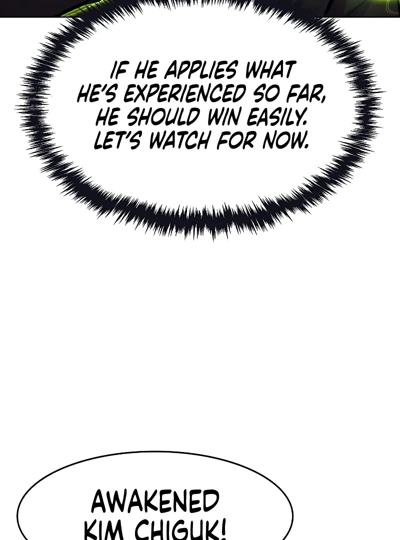 Heavenly Demon Wants to Be A Chef Chapter 53 - page 108