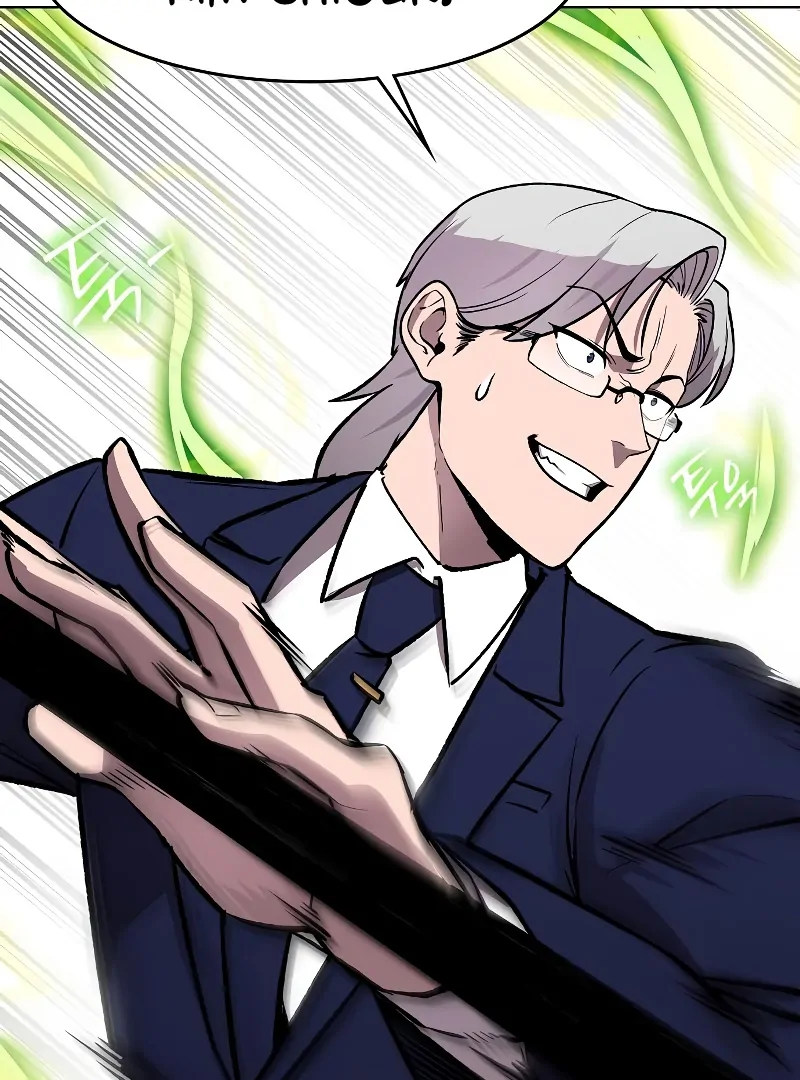 Heavenly Demon Wants to Be A Chef Chapter 53 - page 109