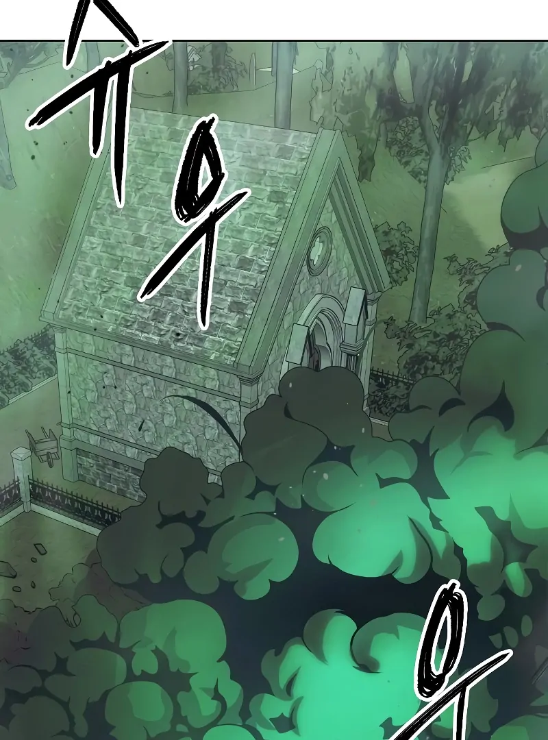 Heavenly Demon Wants to Be A Chef Chapter 53 - page 11