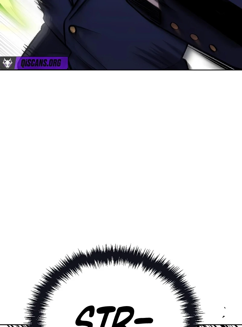 Heavenly Demon Wants to Be A Chef Chapter 53 - page 110