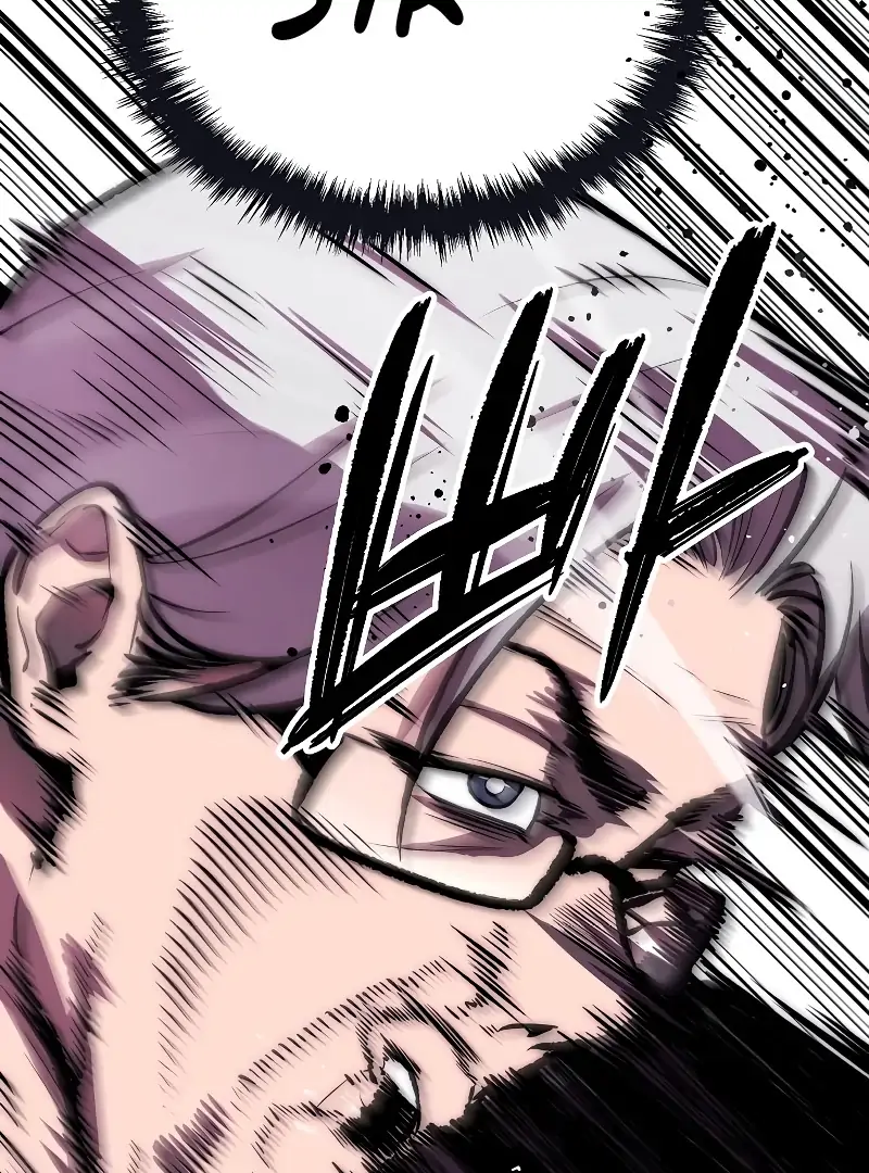 Heavenly Demon Wants to Be A Chef Chapter 53 - page 111