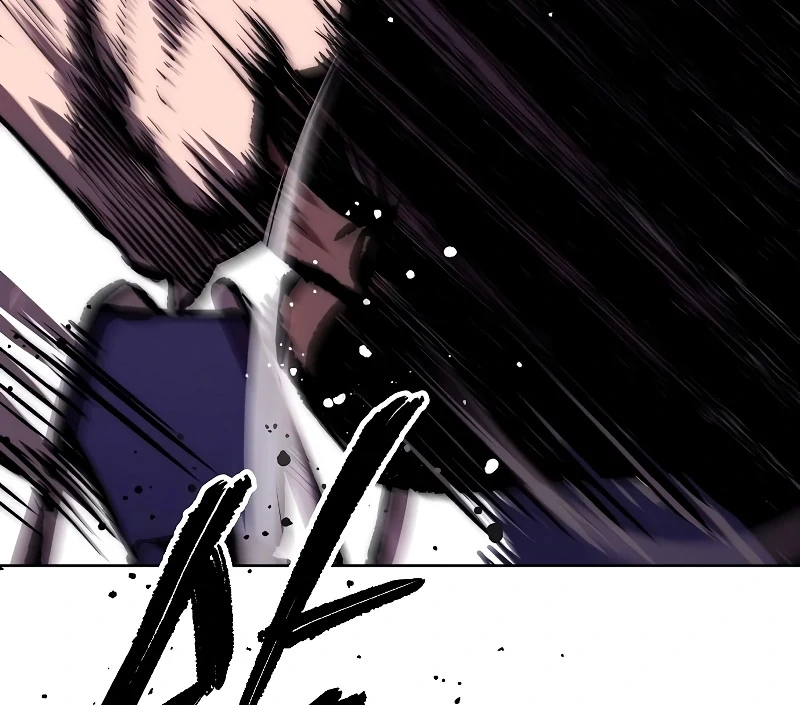 Heavenly Demon Wants to Be A Chef Chapter 53 - page 112