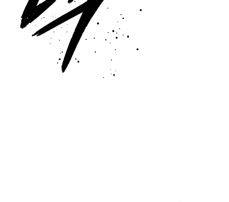 Heavenly Demon Wants to Be A Chef Chapter 53 - page 113