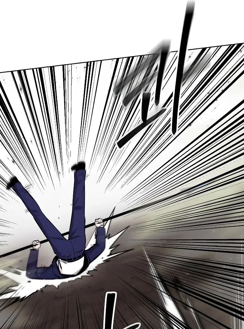 Heavenly Demon Wants to Be A Chef Chapter 53 - page 114