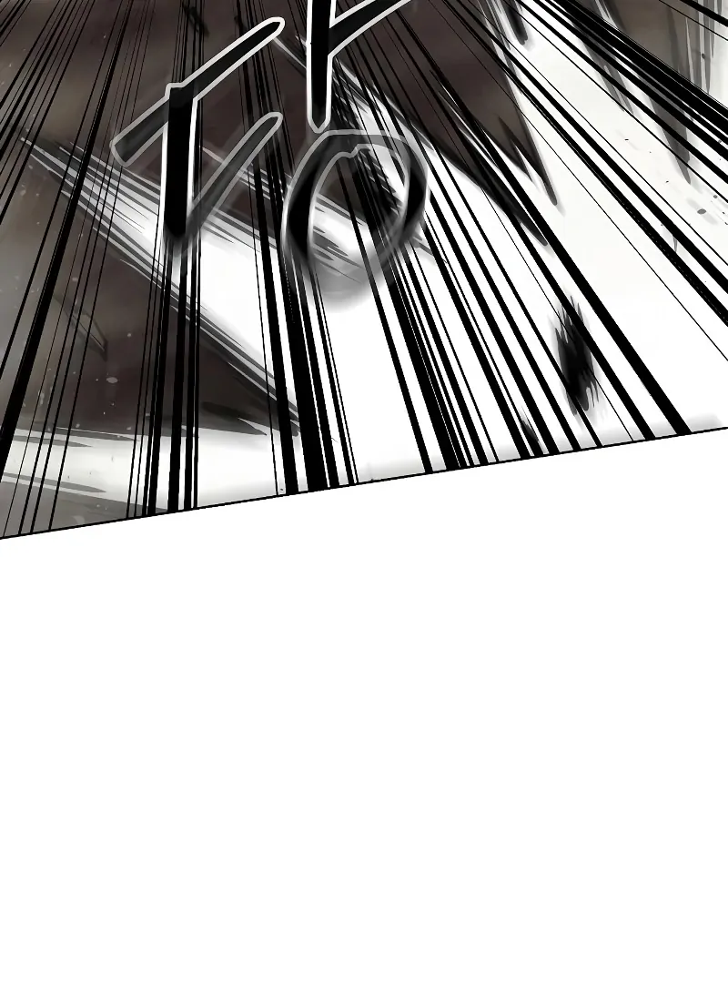 Heavenly Demon Wants to Be A Chef Chapter 53 - page 115