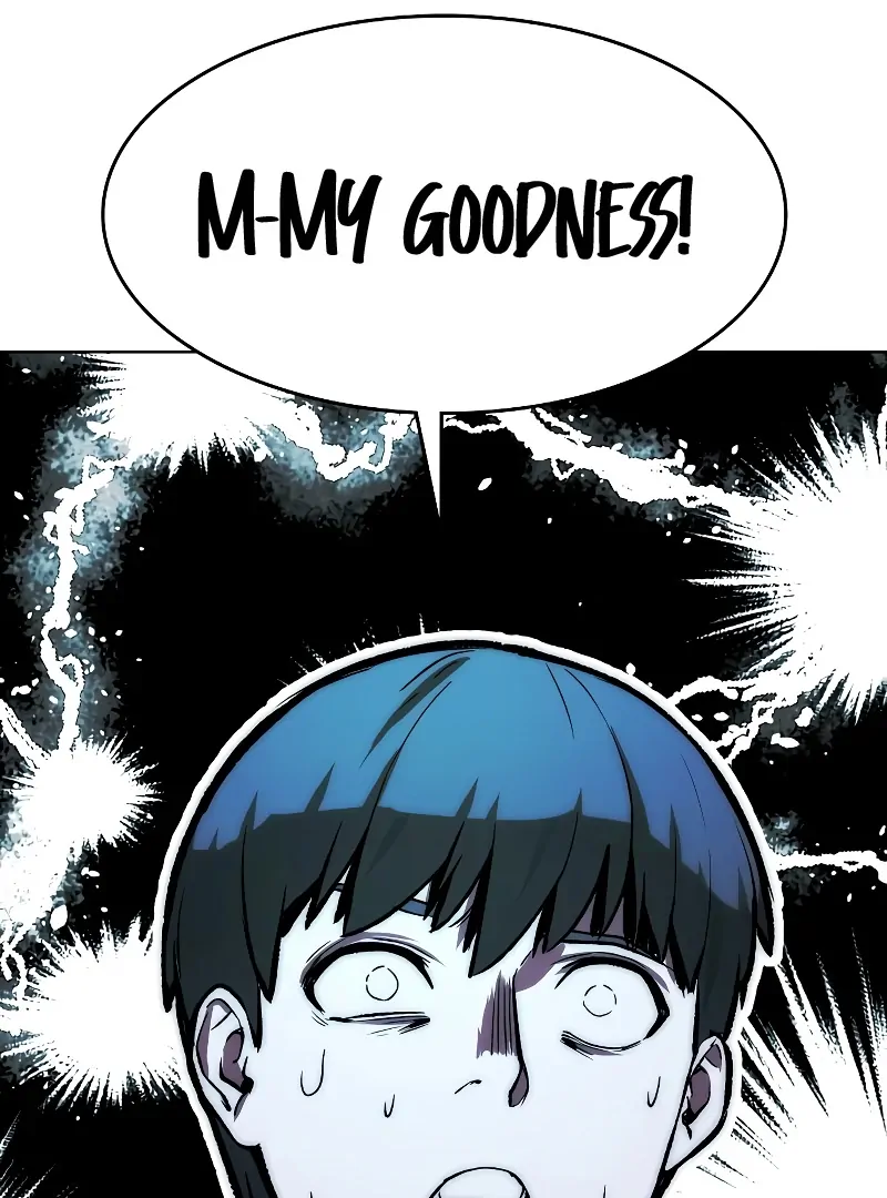 Heavenly Demon Wants to Be A Chef Chapter 53 - page 116