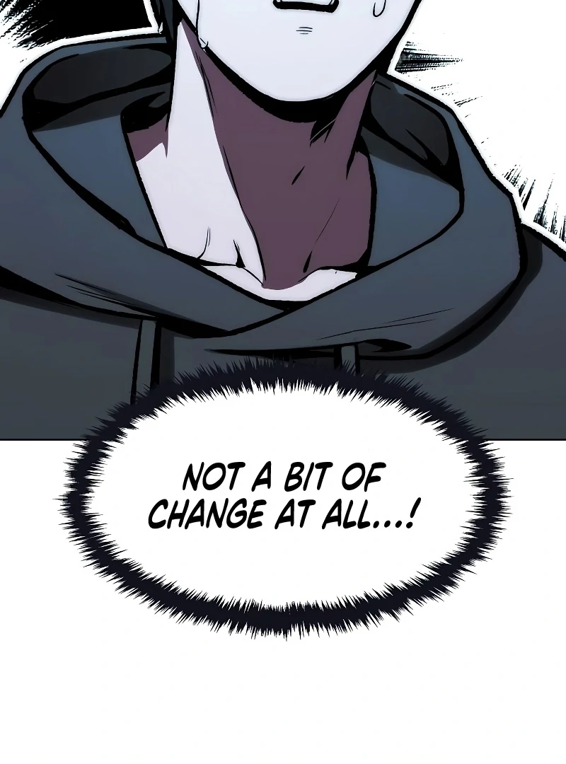 Heavenly Demon Wants to Be A Chef Chapter 53 - page 117