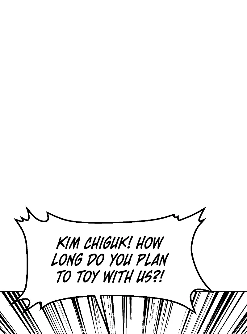 Heavenly Demon Wants to Be A Chef Chapter 53 - page 118