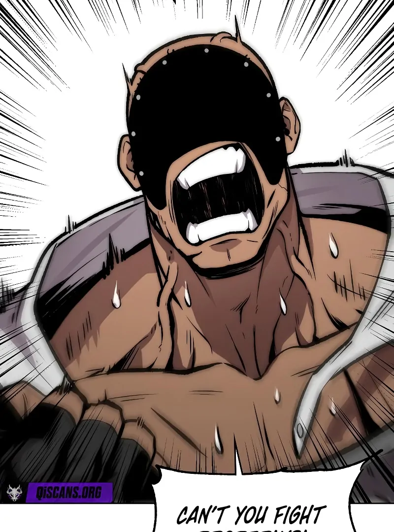 Heavenly Demon Wants to Be A Chef Chapter 53 - page 119