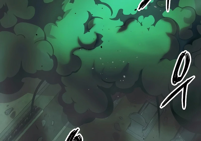 Heavenly Demon Wants to Be A Chef Chapter 53 - page 12