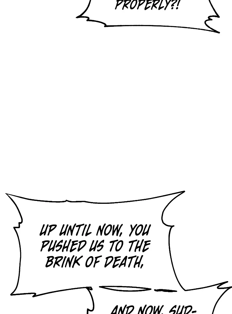 Heavenly Demon Wants to Be A Chef Chapter 53 - page 120