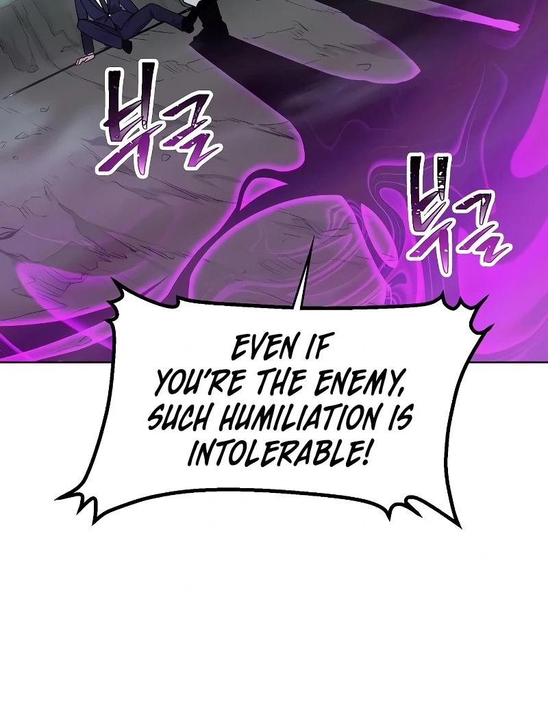 Heavenly Demon Wants to Be A Chef Chapter 53 - page 122