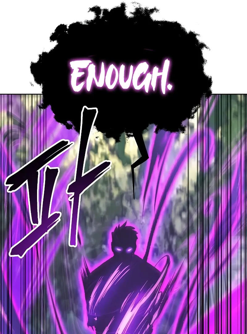 Heavenly Demon Wants to Be A Chef Chapter 53 - page 124