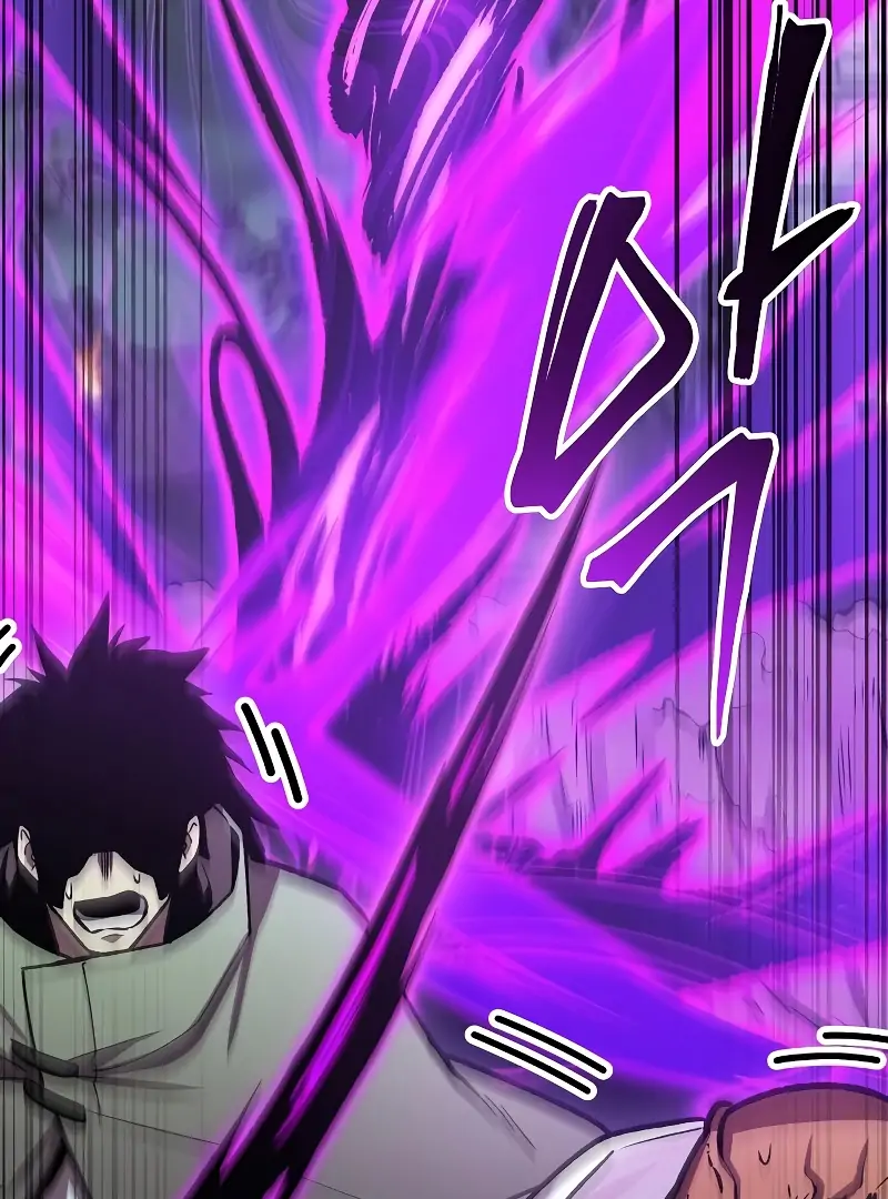 Heavenly Demon Wants to Be A Chef Chapter 53 - page 125