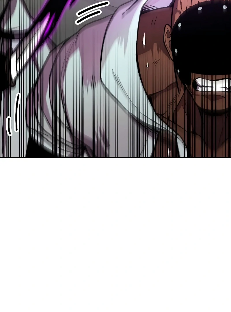 Heavenly Demon Wants to Be A Chef Chapter 53 - page 126