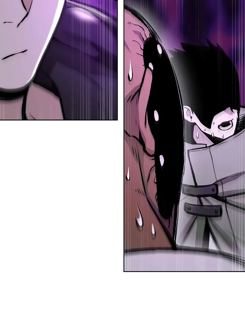 Heavenly Demon Wants to Be A Chef Chapter 53 - page 128