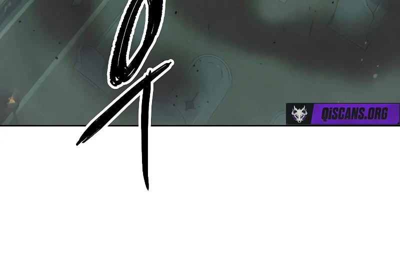 Heavenly Demon Wants to Be A Chef Chapter 53 - page 13