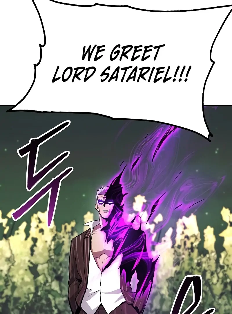 Heavenly Demon Wants to Be A Chef Chapter 53 - page 130