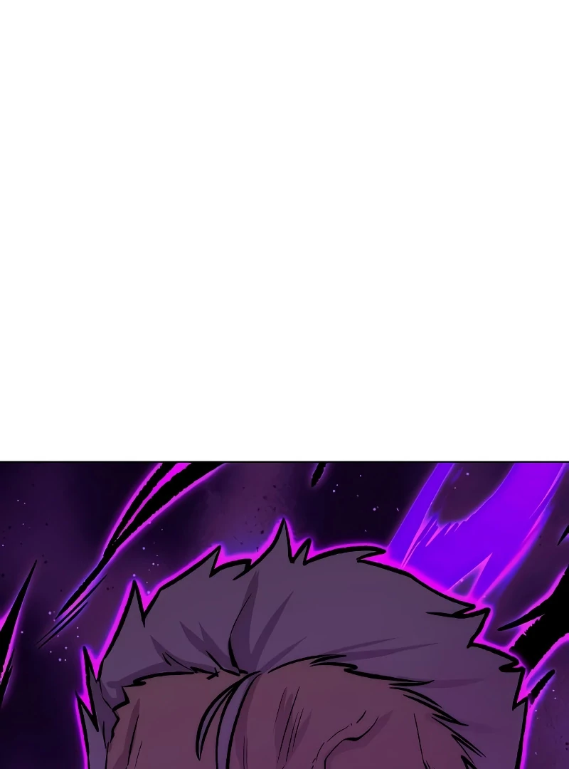 Heavenly Demon Wants to Be A Chef Chapter 53 - page 132