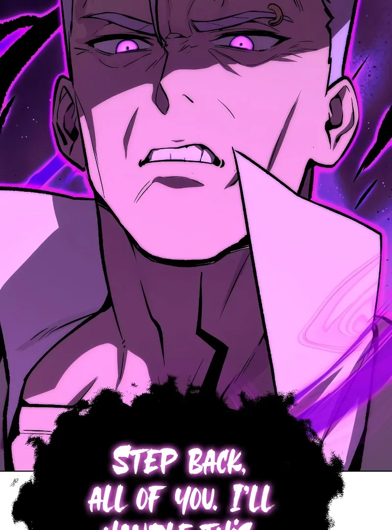 Heavenly Demon Wants to Be A Chef Chapter 53 - page 133