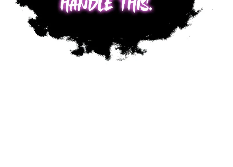 Heavenly Demon Wants to Be A Chef Chapter 53 - page 134