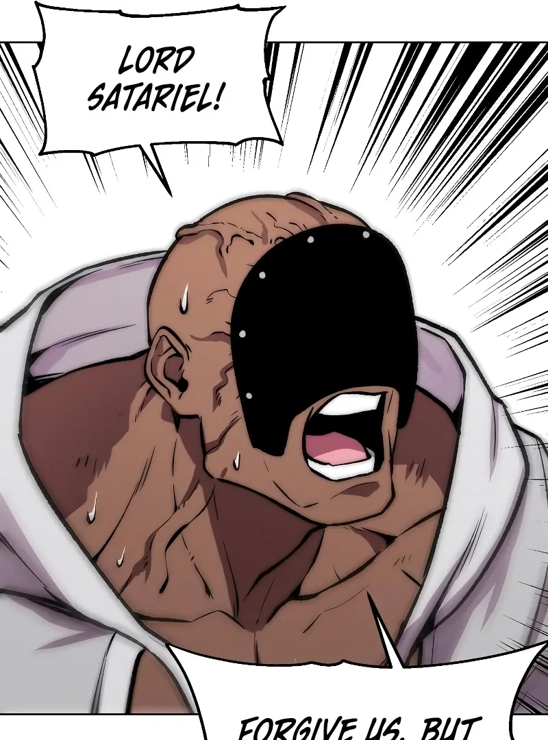 Heavenly Demon Wants to Be A Chef Chapter 53 - page 136