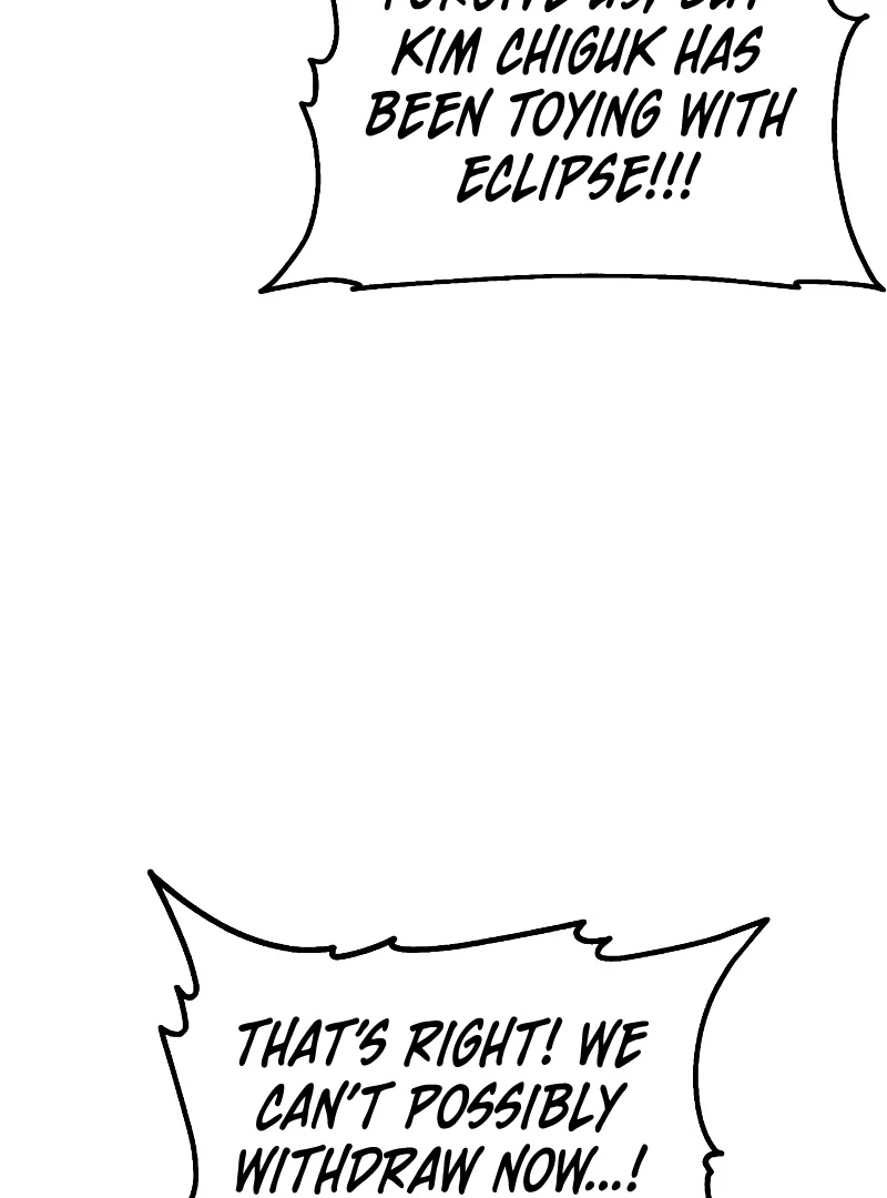 Heavenly Demon Wants to Be A Chef Chapter 53 - page 137