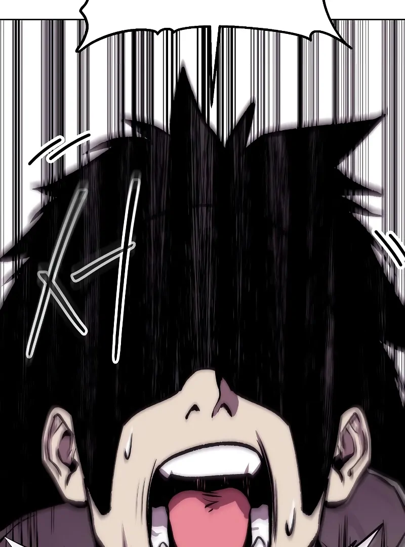 Heavenly Demon Wants to Be A Chef Chapter 53 - page 138