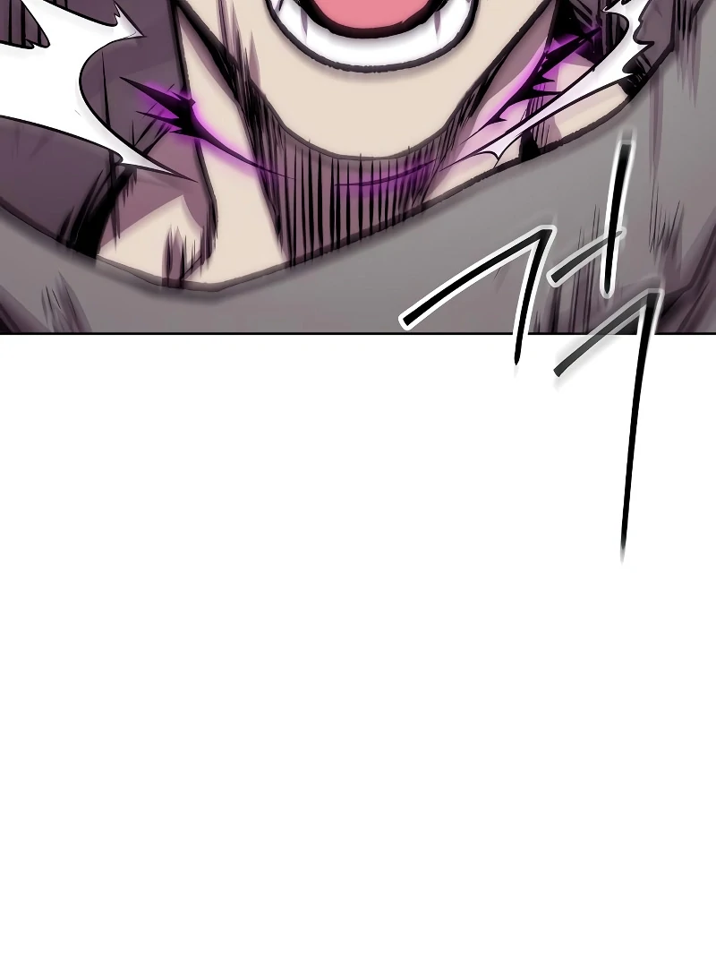 Heavenly Demon Wants to Be A Chef Chapter 53 - page 139