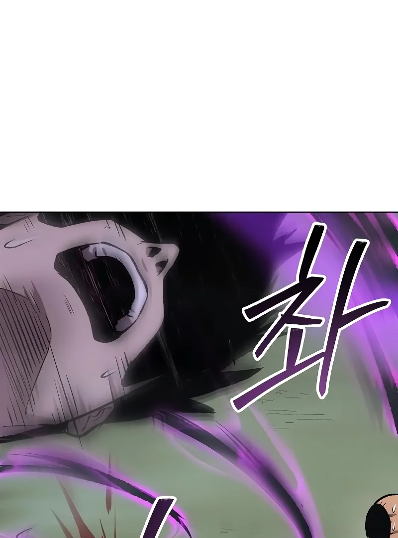 Heavenly Demon Wants to Be A Chef Chapter 53 - page 140