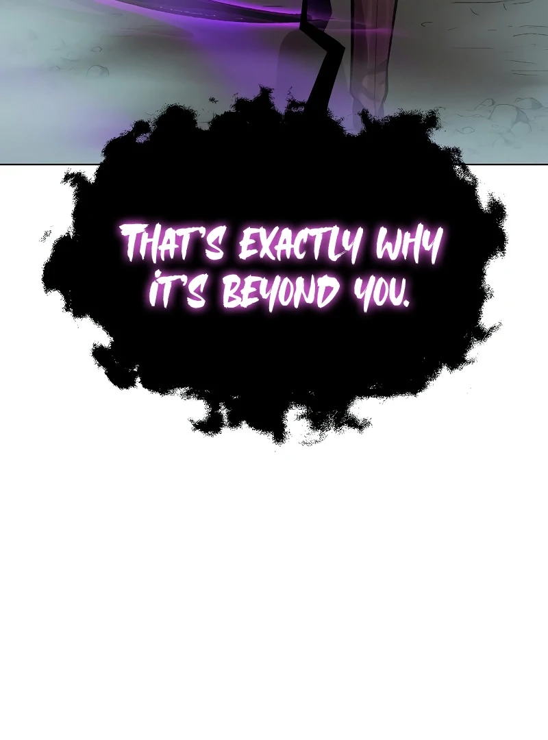 Heavenly Demon Wants to Be A Chef Chapter 53 - page 142