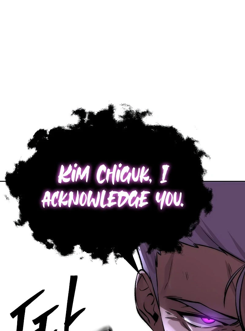 Heavenly Demon Wants to Be A Chef Chapter 53 - page 143