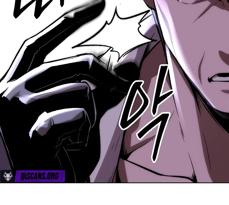 Heavenly Demon Wants to Be A Chef Chapter 53 - page 144