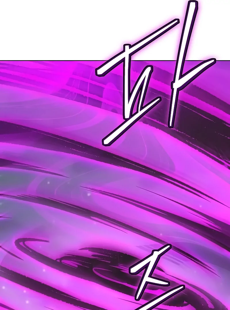 Heavenly Demon Wants to Be A Chef Chapter 53 - page 146