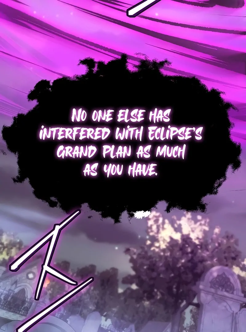 Heavenly Demon Wants to Be A Chef Chapter 53 - page 147