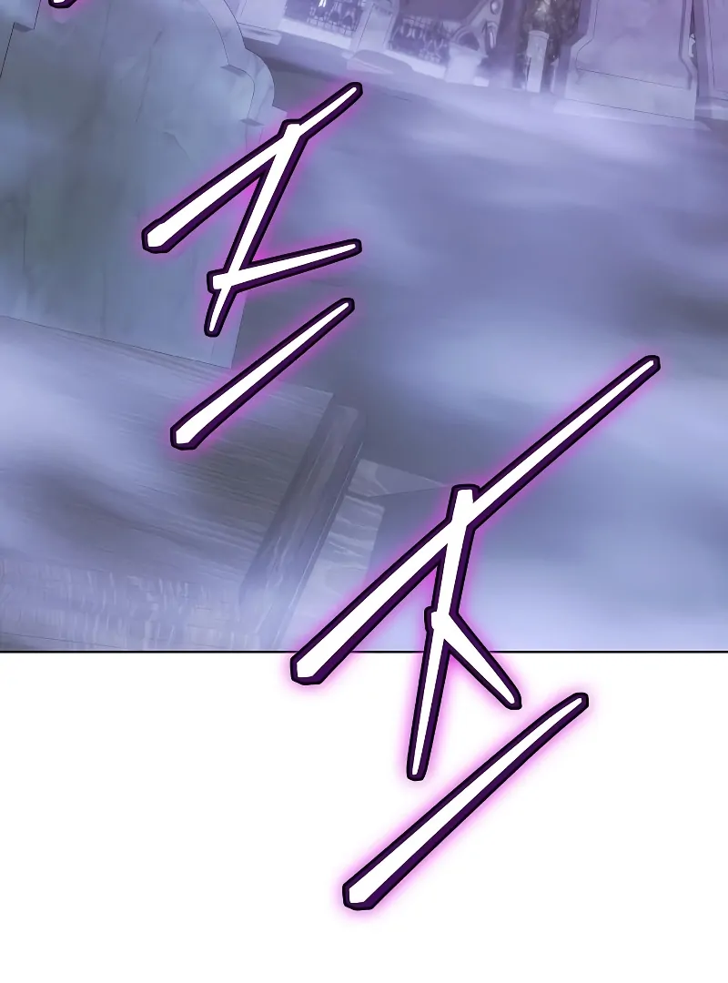 Heavenly Demon Wants to Be A Chef Chapter 53 - page 148