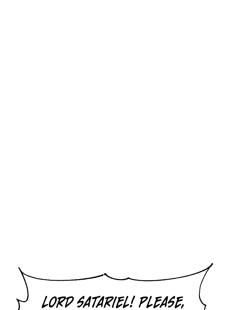 Heavenly Demon Wants to Be A Chef Chapter 53 - page 149