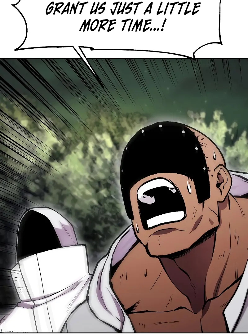 Heavenly Demon Wants to Be A Chef Chapter 53 - page 150