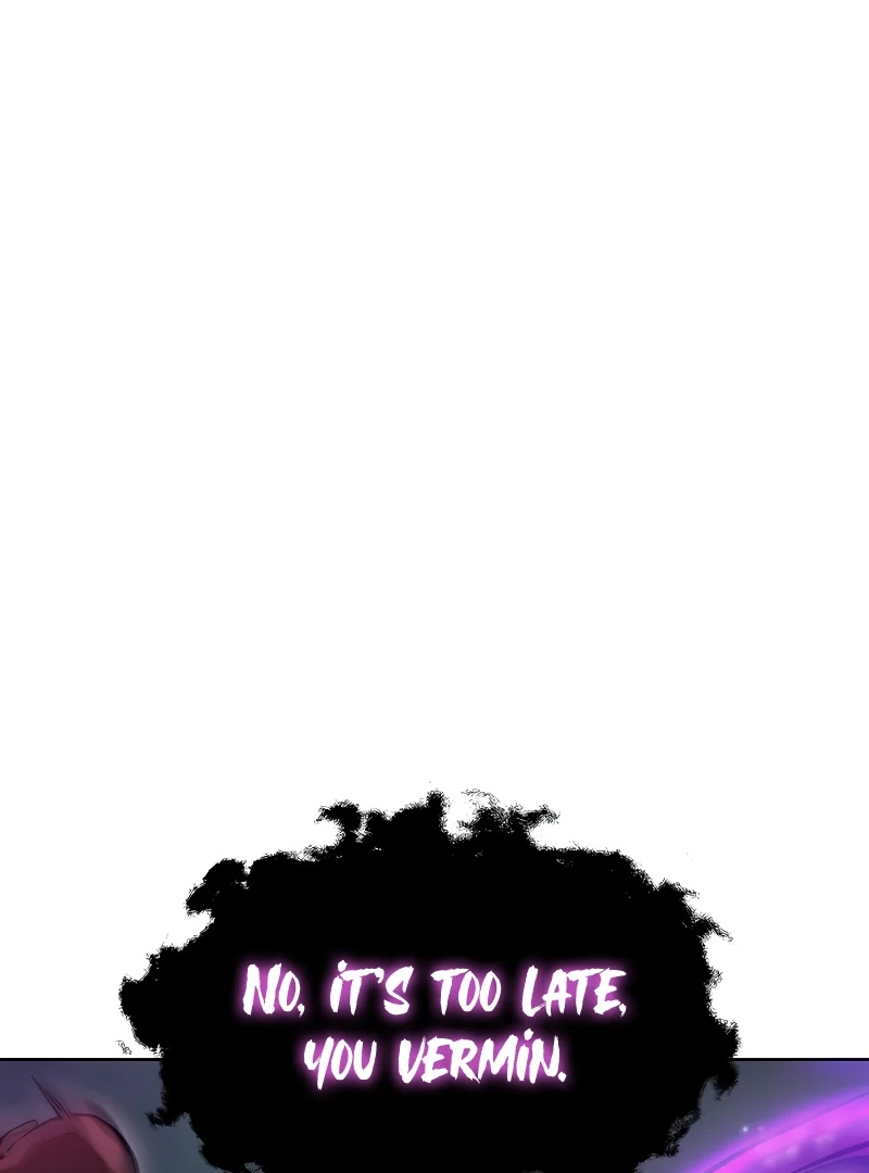 Heavenly Demon Wants to Be A Chef Chapter 53 - page 151