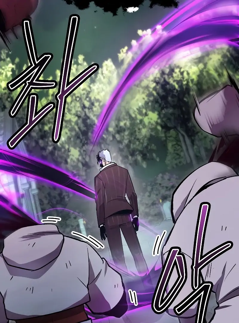 Heavenly Demon Wants to Be A Chef Chapter 53 - page 152