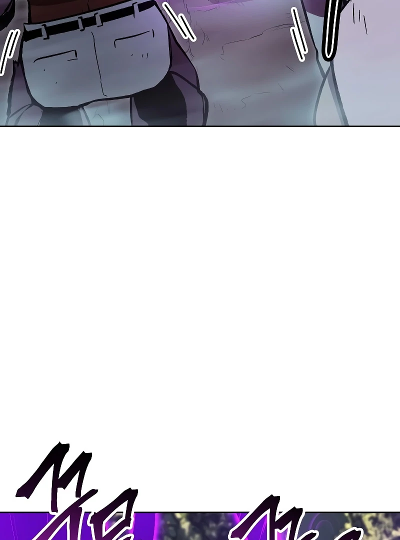 Heavenly Demon Wants to Be A Chef Chapter 53 - page 153