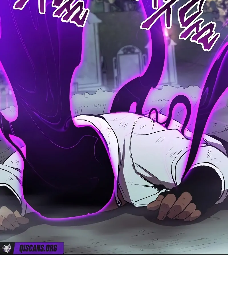 Heavenly Demon Wants to Be A Chef Chapter 53 - page 154