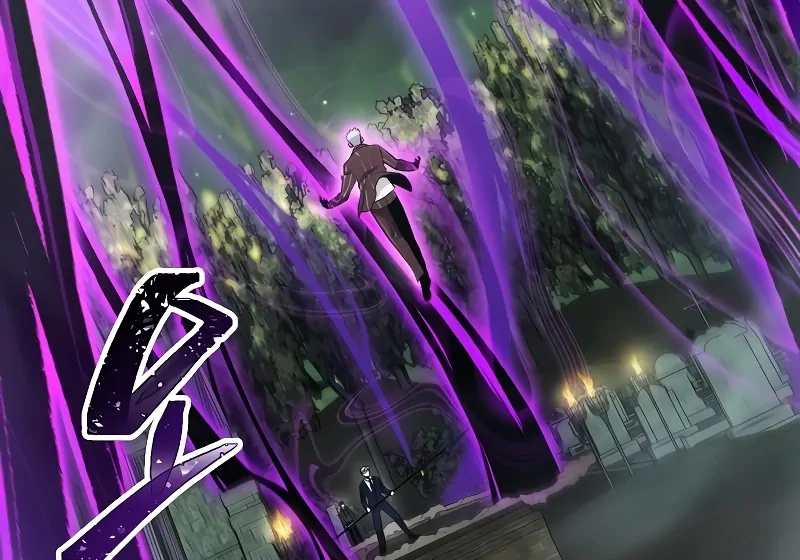 Heavenly Demon Wants to Be A Chef Chapter 53 - page 157