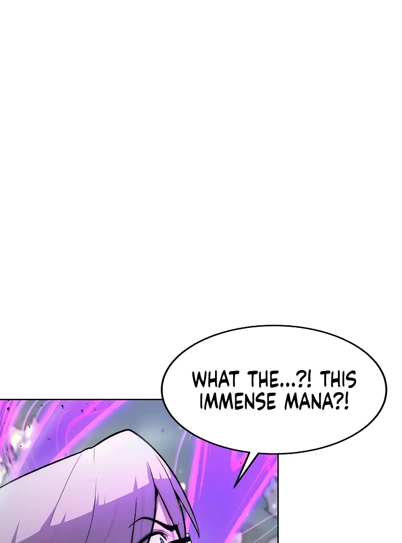 Heavenly Demon Wants to Be A Chef Chapter 53 - page 159