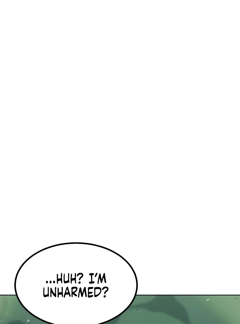 Heavenly Demon Wants to Be A Chef Chapter 53 - page 16