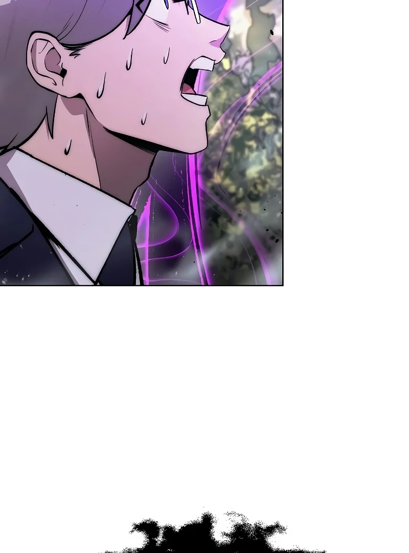 Heavenly Demon Wants to Be A Chef Chapter 53 - page 160