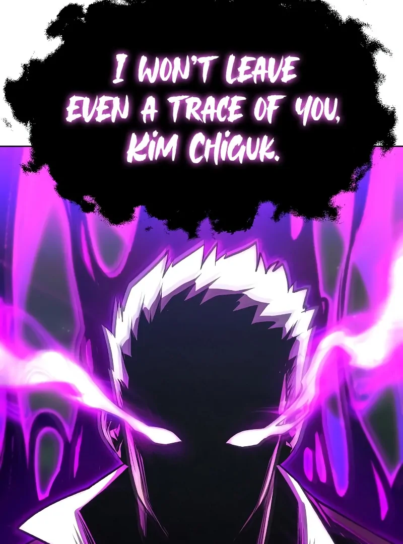 Heavenly Demon Wants to Be A Chef Chapter 53 - page 161